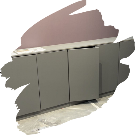 Bindels Schilderwerken