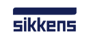 Logo 3