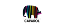 Logo 6