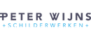 Logo 7