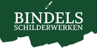 Bindels Schilderwerken